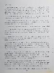Kubasaki Torii - Okinawa School - Yearbook
