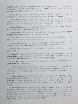 Kubasaki Torii - Okinawa School - Yearbook