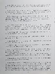 Kubasaki Torii - Okinawa School - Yearbook