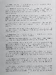 Kubasaki Torii - Okinawa School - Yearbook