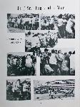 Kubasaki Torii - Okinawa School - Yearbook