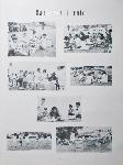 Kubasaki Torii - Okinawa School - Yearbook