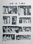 Kubasaki Torii - Okinawa School - Yearbook