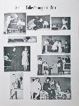 Kubasaki Torii - Okinawa School - Yearbook