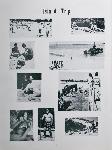 Kubasaki Torii - Okinawa School - Yearbook