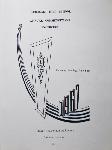 Kubasaki Torii - Okinawa School - Yearbook
