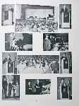 Kubasaki Torii - Okinawa School - Yearbook
