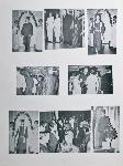 Kubasaki Torii - Okinawa School - Yearbook