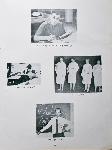 Kubasaki Torii - Okinawa School - Yearbook