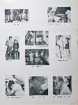 Kubasaki Torii - Okinawa School - Yearbook
