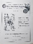 Kubasaki Torii - Okinawa School - Yearbook