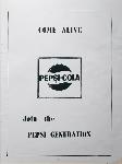 Kubasaki Torii - Okinawa School - Yearbook
