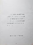 Kubasaki Torii - Okinawa School - Yearbook