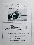 Kubasaki Torii - Okinawa School - Yearbook