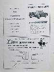 Kubasaki Torii - Okinawa School - Yearbook