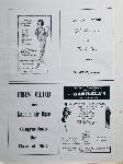 Kubasaki Torii - Okinawa School - Yearbook