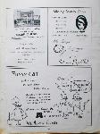 Kubasaki Torii - Okinawa School - Yearbook