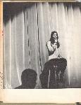 Kubasaki Torii - Okinawa School - Yearbook