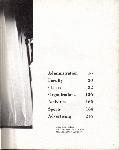 Kubasaki Torii - Okinawa School - Yearbook