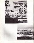 Kubasaki Torii - Okinawa School - Yearbook