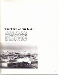 Kubasaki Torii - Okinawa School - Yearbook