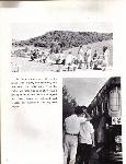 Kubasaki Torii - Okinawa School - Yearbook