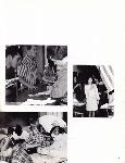 Kubasaki Torii - Okinawa School - Yearbook