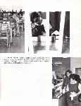 Kubasaki Torii - Okinawa School - Yearbook