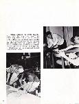 Kubasaki Torii - Okinawa School - Yearbook