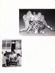 Kubasaki Torii - Okinawa School - Yearbook