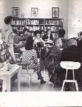 Kubasaki Torii - Okinawa School - Yearbook