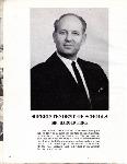 Kubasaki Torii - Okinawa School - Yearbook