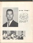 Kubasaki Torii - Okinawa School - Yearbook