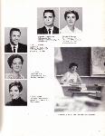 Kubasaki Torii - Okinawa School - Yearbook
