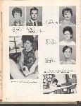Kubasaki Torii - Okinawa School - Yearbook