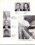 Kubasaki Torii - Okinawa School - Yearbook