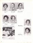 Kubasaki Torii - Okinawa School - Yearbook