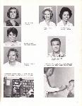 Kubasaki Torii - Okinawa School - Yearbook