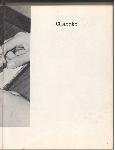 Kubasaki Torii - Okinawa School - Yearbook