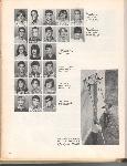 Kubasaki Torii - Okinawa School - Yearbook