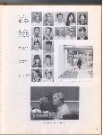Kubasaki Torii - Okinawa School - Yearbook