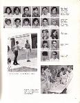 Kubasaki Torii - Okinawa School - Yearbook