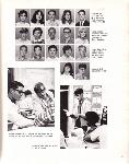 Kubasaki Torii - Okinawa School - Yearbook