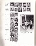 Kubasaki Torii - Okinawa School - Yearbook
