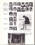 Kubasaki Torii - Okinawa School - Yearbook