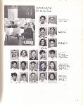 Kubasaki Torii - Okinawa School - Yearbook