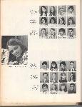 Kubasaki Torii - Okinawa School - Yearbook