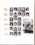 Kubasaki Torii - Okinawa School - Yearbook