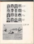 Kubasaki Torii - Okinawa School - Yearbook