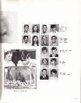 Kubasaki Torii - Okinawa School - Yearbook